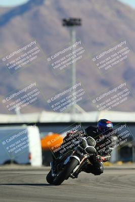 media/Mar-09-2025-TrackXperience (Sun) [[4c2000c718]]/3-Level 2/Session 1 (Turn 16)/